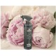 Aliejinis patalpų kvapas Peony & freesia, 500ml